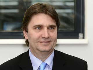 Filip Vagač