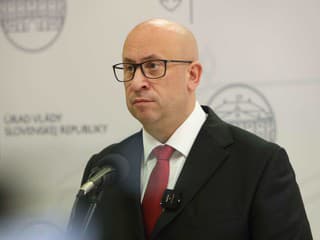 Jozef Ráž ml.