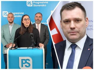 Kauza vodnej elektrárne na