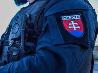 Rezort vnútra hľadá dodávateľa
