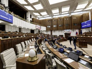 Boj o slobodu mimovládok: