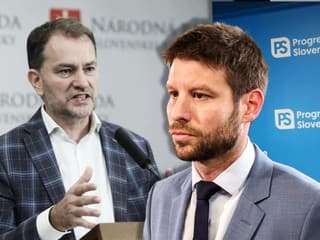 Amatérska a školácka chyba