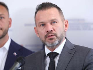 Branislav Becík