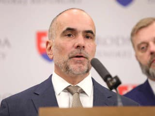 Marián Čaučík