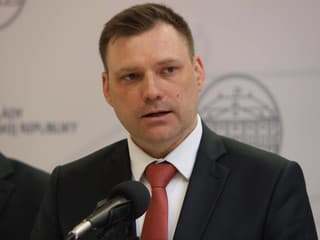 Tomáš Taraba