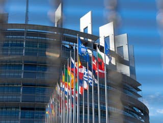 Európska komisia pripravila dva