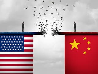 Kontroverzné nariadenie! USA zakázali