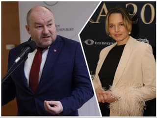 Ostrý konflikt pokračuje: Tabaková