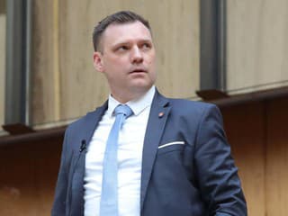 Tomáš Taraba