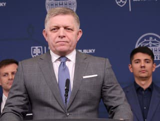 Robert Fico
