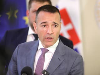 Tomáš Drucker