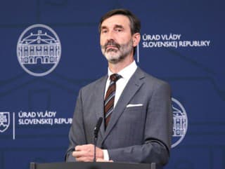 Juraj Blanár.