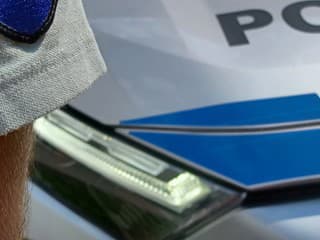 Polícia naďalej vyšetruje podozrenia
