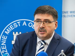 Jozef Božik
