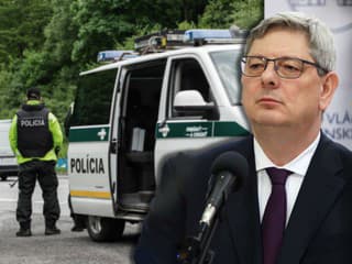 Prípad prepadnutej sudkyne zalarmoval