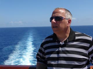 Louis Prevost (73), jeden