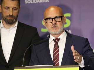 Branislav Gröhling