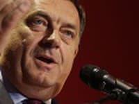 Milorad Dodik