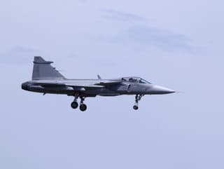 Su-35