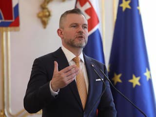 Nezhody okolo pandemickej dohody