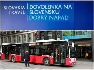 Propagácia šokom či totálny