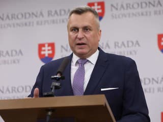 Andrej Danko