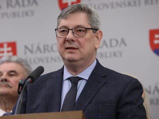 Boris Susko