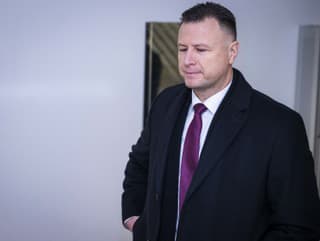 Gábor Gál
