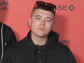 Známy raper OBVINENÝ Z