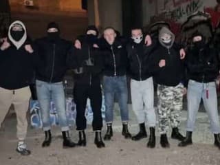 AKTUÁLNE Prokurátor navrhol väzbu