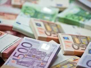 Bulharsko chce zaviesť euro