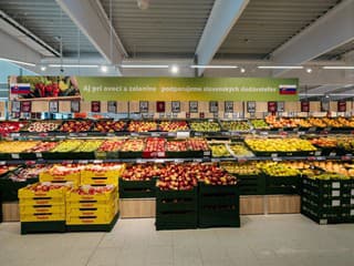 Zdroj: Lidl