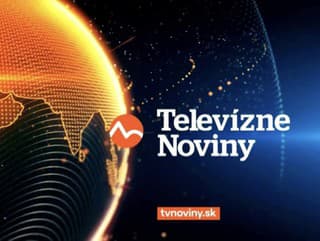 Nové posily v spravodajstve