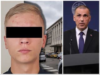 Nové zistenia o masakre