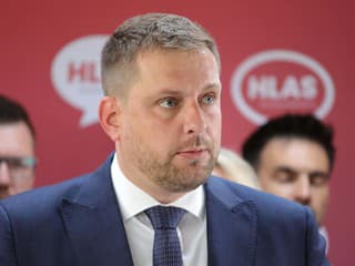 Kamil Šaško