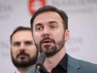 Michal Šipoš