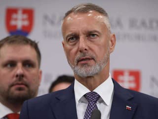 Richard Raši