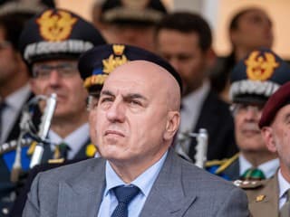 Guida Crosett