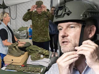 Z politikov sú bratia