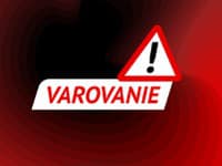 ÚVZ opäť bije na poplach: Pred týmito výrobkami si dávajte poriadny pozor!