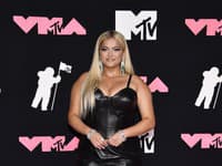 Bebe Rexha