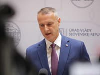 Európska komisia schválila presun nevyčerpaných eurofondov na riešenie energokrízy: Toto je ich hodnota!