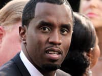 Diddy obvinený z ďalšieho ZNÁSILNENIA: Nechutné DETAILY... A jeho penis? Nemá sa čím chváliť!