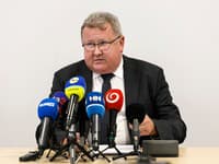 Skončí éra štátnej podpory zelenej energie? Šéf ÚRSO to povedal veľmi jasne!