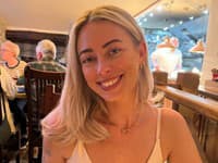 Lekári jej dlho tvrdili, že má len úzkosť: Skutočná diagnóza blondínku (27) položila! Poriadne kruté