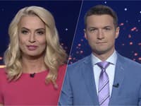 Veľké ZEMETRASENIE v Markíze: Ďurianová na šéfovskej pozícii, Vinczeho odpratali z Televíznych novín
