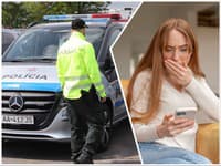Slovensko ovládol PODVOD obludných rozmerov! Oklamaných stále pribúda, na TÚTO správu nikdy neklikajte