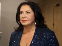 Iveta Malachovská