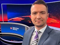 Vincze po VYHADZOVE: Markíza si jeho posledné vysielanie POISTILA... Najväčším SKLAMANÍM je Zlatica!
