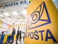 Zabudnite na poštárov! Pošta ide testovať revoločnú techniku: Zásielky v Bratislave bude roznášať ROBOT